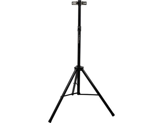 Statief voor Infrarood Heater – Verstelbaar Tripod Statief 110-180 cm voor Terrasverwarming