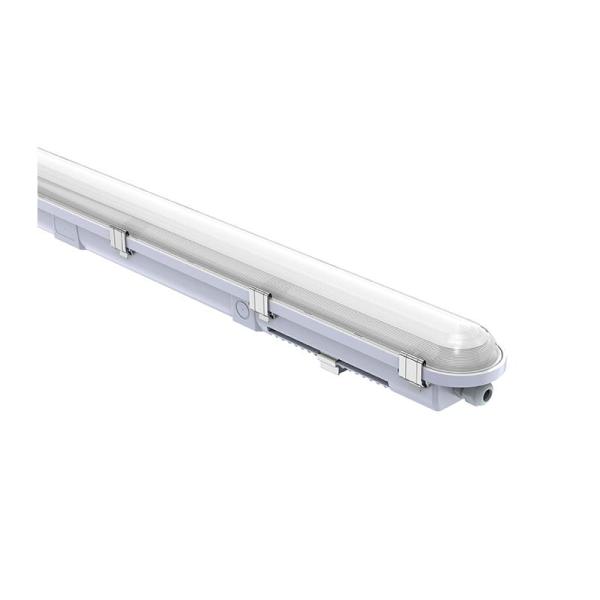LED Batten 150 cm | 35-60W | Sensor | Noodunit | 3000K/4000K/6000K
