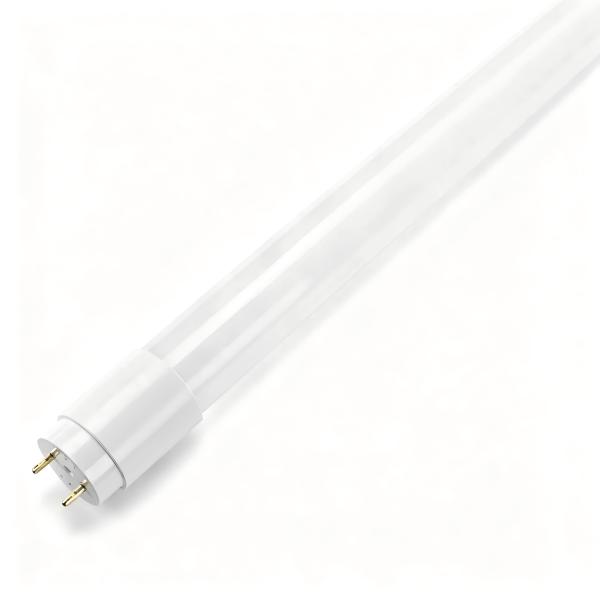 HLT LED TL-buis 150 cm T8 | 24W | 3600 lumen | 6000K | inclusief LED-starter