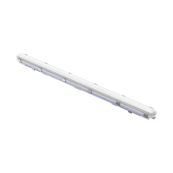 LED Batten 150 cm 35-60W | 5-aderig | 1-10V Dimbaar | CCT & Merrytek Sensor